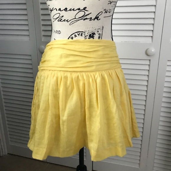 Forever 21 Skirt - Picture 4 of 4